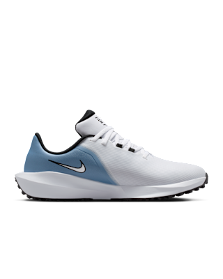 Nike Infinity G NN Golf Shoes. Nike.com